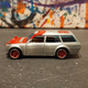 Philipilihp’s custom 510 wagon for the LaLD10kgiveaway